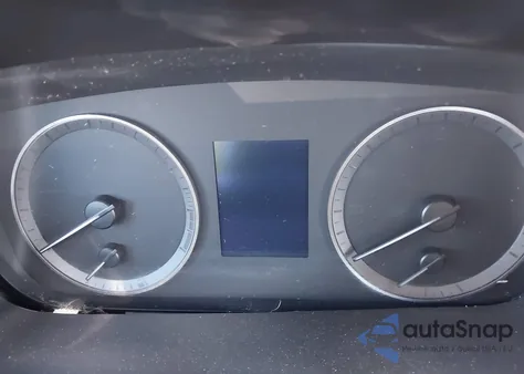 2017 Hyundai Sonata z USA, uszkodzony, nr VIN 5NPE24AF7HH594935